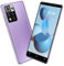 DxDcS Offerta Giorno Smartphone, Android 9.0, schermo IPS da 5,0 pollici, doppia fotocamera, doppia SIM, telefono di base 3G (Note11T-Purple)