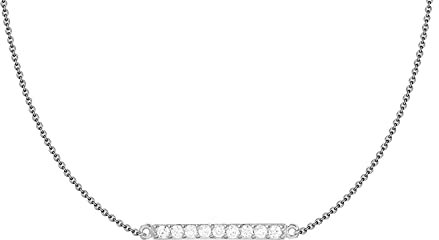 Agatha Collier Barshine Argent