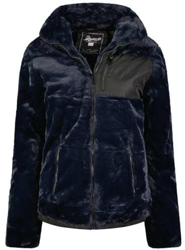 Geographical Norway dam Dorothee Lady Fleece dam