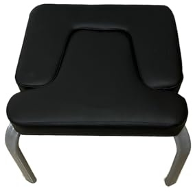 Yoga-Inversionsstuhl, Kopfstandhocker, Tragkraft 120 Kg, Trainingsgerät For Das Heimtraining, Fitness, Gleichgewichtstraining