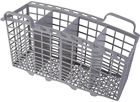 Indesit C00063841#2