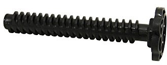 Genuine HOTPOINT Lavavajillas Pie c00256563