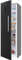 Exquisit Gefrierschrank GS295-NF-H-040D inoxlook-az