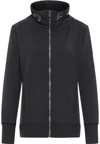 Elbsand ESW_Alvis Jacket Regular fit - XL