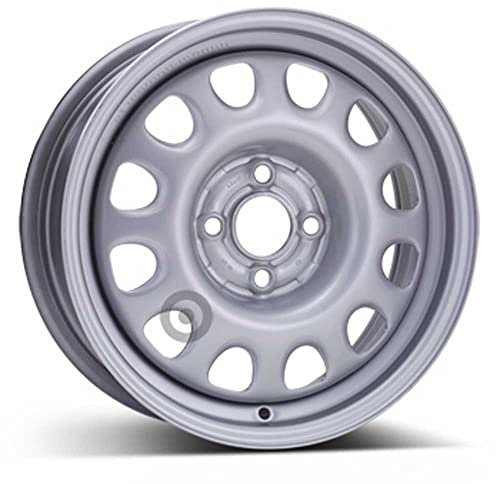 Alcar Llanta de acero SF8950.