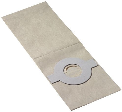 Boite de 5 sacs H29 CIREUSE Cireuse 09178369 HOOVER Cireuse 09178369 HOOVER