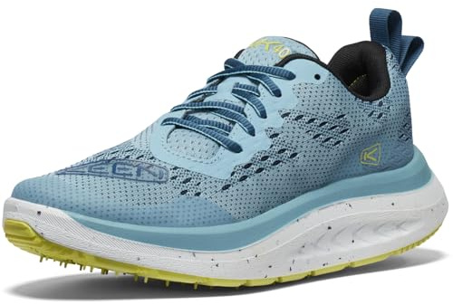 KEEN WK400 Women's Walking Shoes