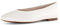 Gabor Damen Keilpumps, Frauen Absatzschuhe,Wedge-Heel,high Heels,Heels,hochhackige Schuhe,stoeckelschuhe,Ausgehschuhe,Latte,43 EU / 9 UK