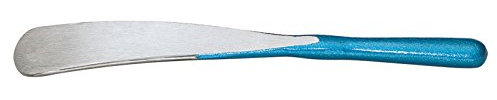 GEDORE Löffeleisen 390 mm, 1 Stück, 291