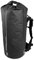OverBoard wasserdichter Packsack 60 Lit schwarz