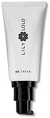 Lily Lolo BB Cream - Medium - 40ml