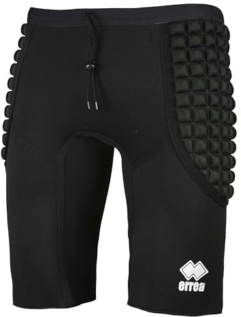 Errea Short de gardien Junior Cayman