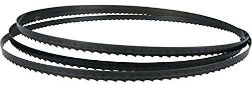 Makita 194692-6 Band Saw Blade