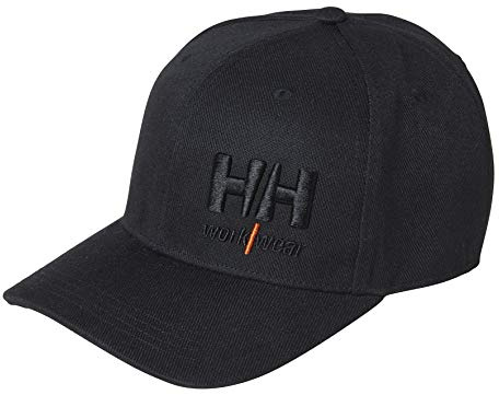 Helly-Hansen Classic Logo Cap