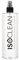 ISOCLEAN Brush Cleaner with Spray Top – Fast-Drying, No-Rinse Solution for Cleaning Makeup Tools – Vegan & Cruelty-Free – 525ml