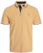 JACK & JONES Male Polo Shirt Klassisches
