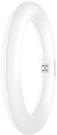 Ledvance LED TUBE T9 C 22 EM V 11W 865 G10Q