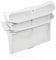 Spares2go Filtro lanugine per asciugatrice per Bosch WAS WTB WTG WTH WTM WTR WTU WTW WTY IQ800 Series