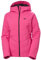 Helly Hansen Women’s Alpine Insulated Ski Jacket