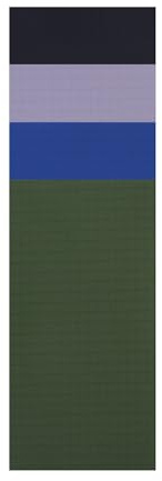 Coghlan's Herren 711 Reparaturband, Mehrfarbig, Einheitsgröße