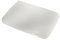 Leitz Schreibunterlage 65X50 Cm Transparent