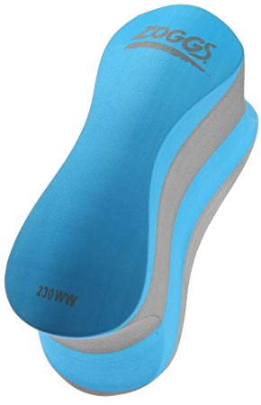 Zoggs Pull Buoy Adulte Natation