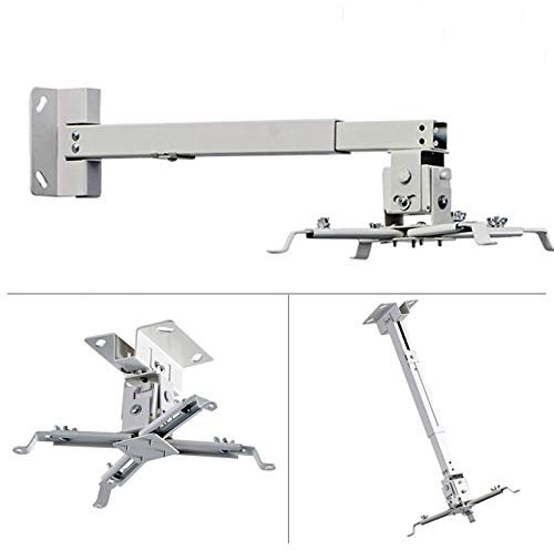 Beamer Deckenhalterung