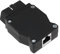 eMagTech OBD-Stecker-Adapter, kompatibel mit BMW F-Serie, 1er-Serie, 3er-Serie, 5er-Serie, 7er-Serie, passend für ENET-Datenkabel, Fories-Programmierkabel