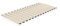 Generisch Lattenrost aus Birken-Federholz, 80 x 180 cm, 14 Latten Bett, Rahmen, Schlafen, Komfort, Holz, natürlich, Jugend, Schlafzimmer