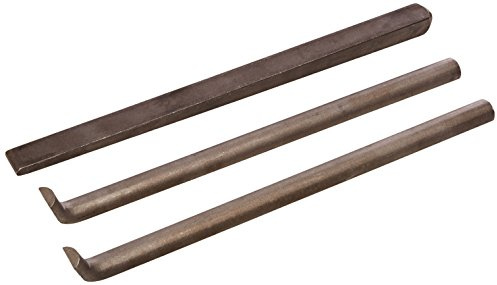 Bon Tool Stone Splitting Wedges 1-3/8 x 18
