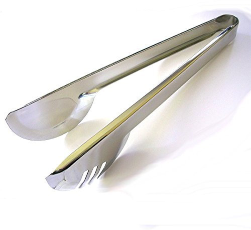 CHEVALIER DIFFUSION Pince à Spaghettis et Asperges