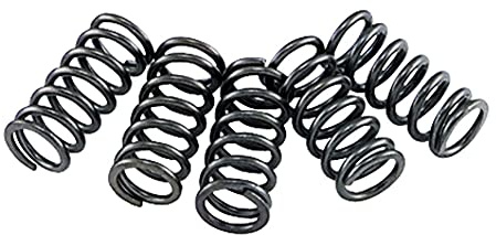 EBC Clutch Spring Kit CSK002