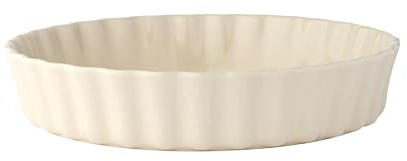 Emile Henry EH026028 Tortiera Alta, Argilla