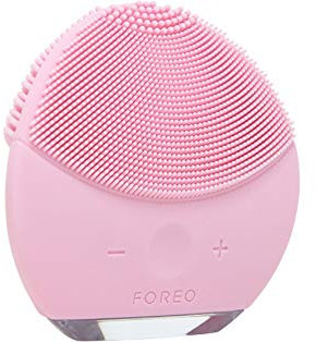 Luna Mini 2 Pearl Pink