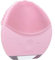 Luna Mini 2 Pearl Pink