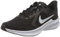 Nike Downshifter 10, Women’s Running Shoe, Black/White-Anthracite, 3.5 UK (36.5 EU)