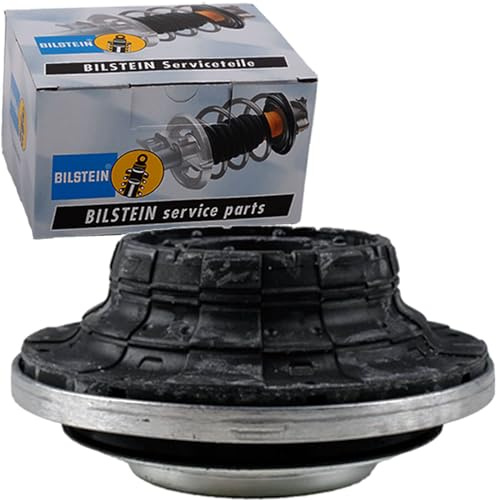 Bilstein domlager fram höger vänster passar VW Transporter T5 Multivan/Caravelle