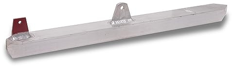 Marshalltown 15553 36-Inch Control Joint Groover
