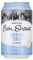 Ben Shaws, Classic Cream Soda case of 330ml Cans, Vanilla (Pack of 24)