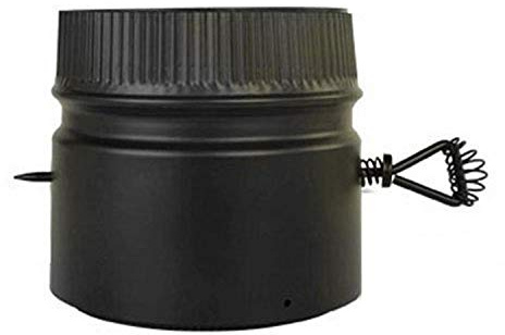 Selkirk Corp Selkirk-DSP6DK-1