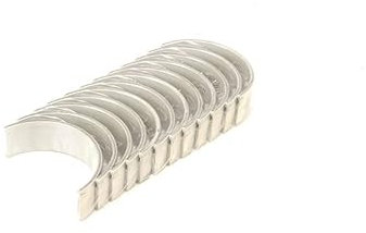 Glyco 71-4806/6 STD Pleuellager