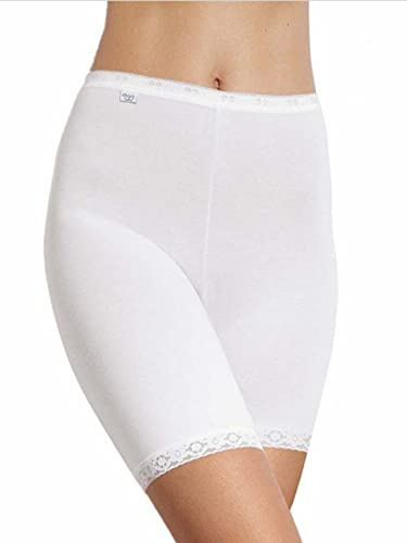 Sloggi Damen Basic Long Taillenslip