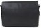 Emily & Noah Umhängetasche Maestro 5013 Damen Handtaschen Uni