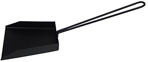 Imex El Zorro 71306 Recogedor, 47.5 cm