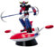 ABYstyle Studio - GRENDIZER Figurine Grendizer