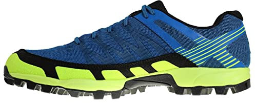 Inov-8 Damen Running Shoes, Blue, 40 EU