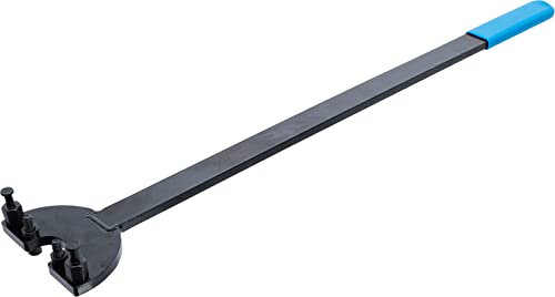 BGS 66703 | Belt Pulley Counterholding Wrench