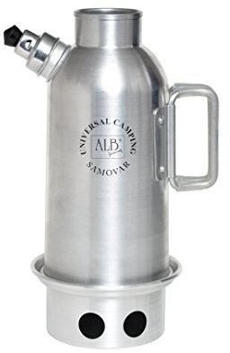 ALB Forming c1d7f1a4-d53a-4524-ab33-bf9c44b5c08b