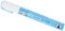 Artemio Kure take Zig 2 Way Glue Pen, 1 pezzo, punta a scalpello MSB 15P