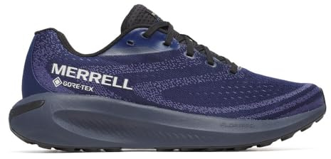 Merrell Morphlite GTX Men's,Mariana 45 EU